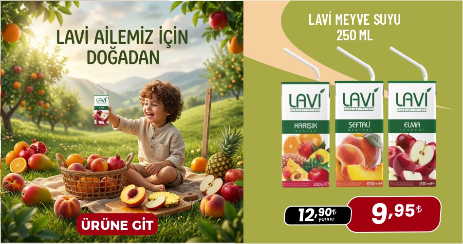 Gelsineve